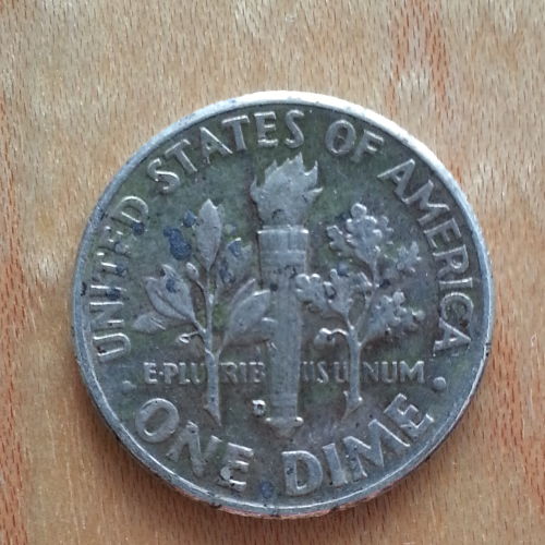 First-Silver-Found-In-Circulation